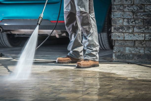 Reliable Paoli, IN Pressure Washing Solutions