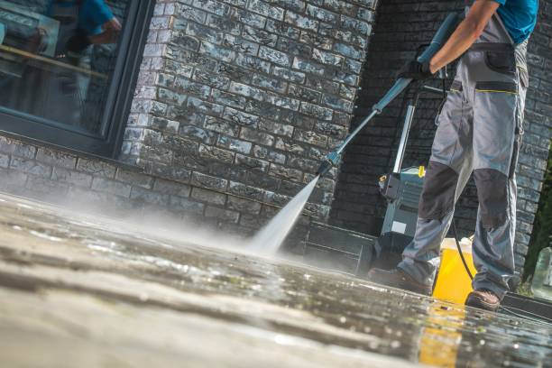Best Machinery and Equipment Cleaning  in Paoli, IN